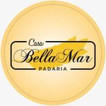 Casa Bella Mar